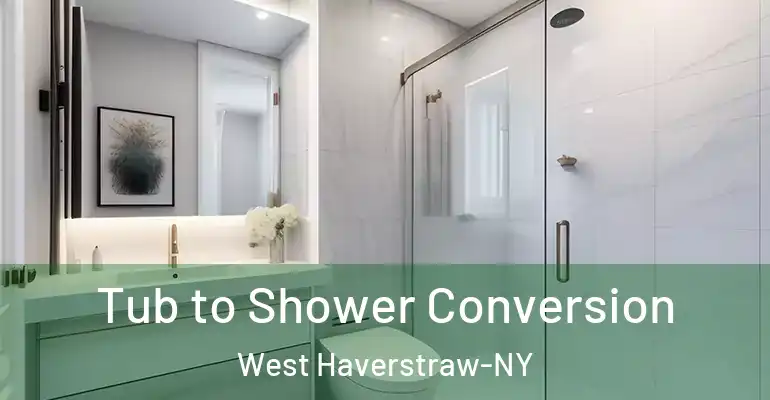 inner Bathroom imggen Tub to Shower Conversion West Haverstraw-NY