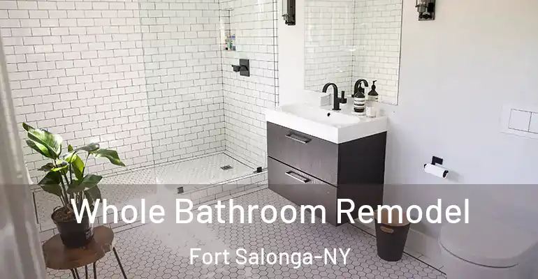 inner Bathroom imggen Whole Bathroom Remodel Fort Salonga-NY