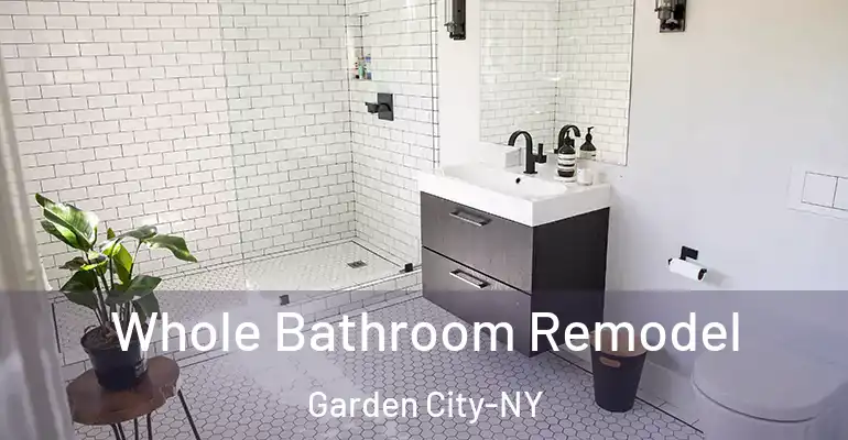 inner Bathroom imggen Whole Bathroom Remodel Garden City-NY