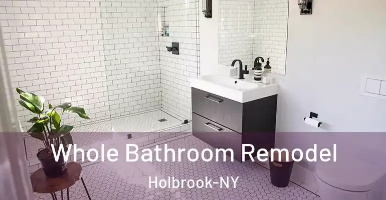 inner Bathroom imggen Whole Bathroom Remodel Holbrook-NY
