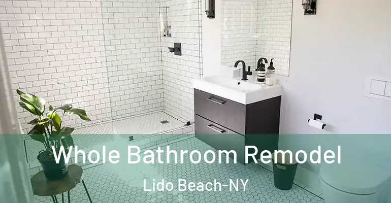 inner Bathroom imggen Whole Bathroom Remodel Lido Beach-NY