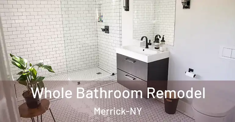 inner Bathroom imggen Whole Bathroom Remodel Merrick-NY