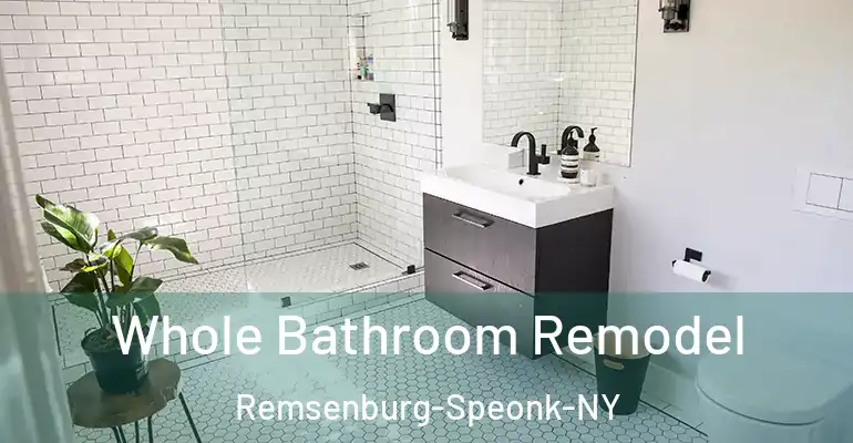 inner Bathroom imggen Whole Bathroom Remodel Remsenburg-Speonk-NY