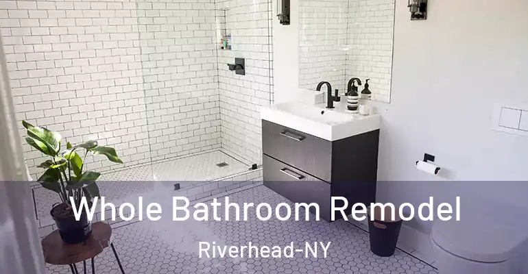 inner Bathroom imggen Whole Bathroom Remodel Riverhead-NY