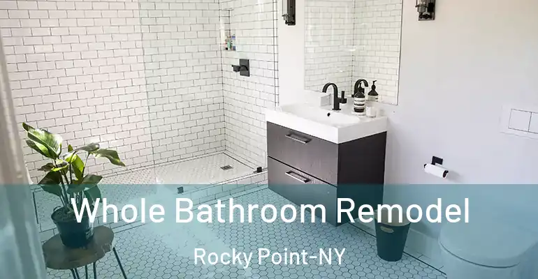 inner Bathroom imggen Whole Bathroom Remodel Rocky Point-NY