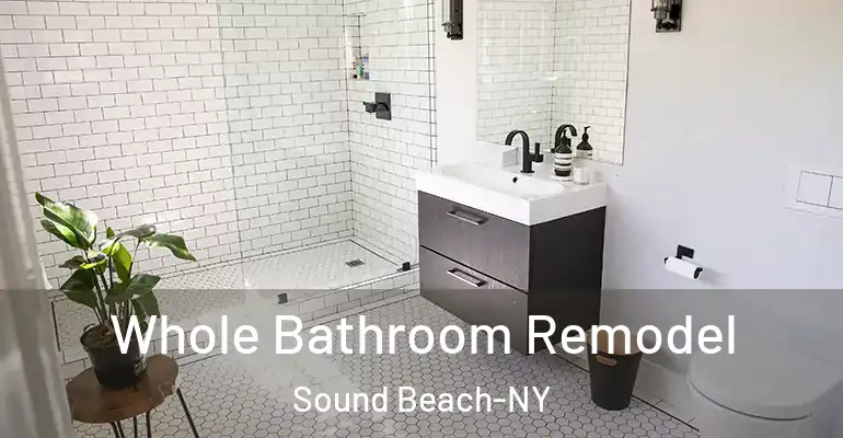 inner Bathroom imggen Whole Bathroom Remodel Sound Beach-NY