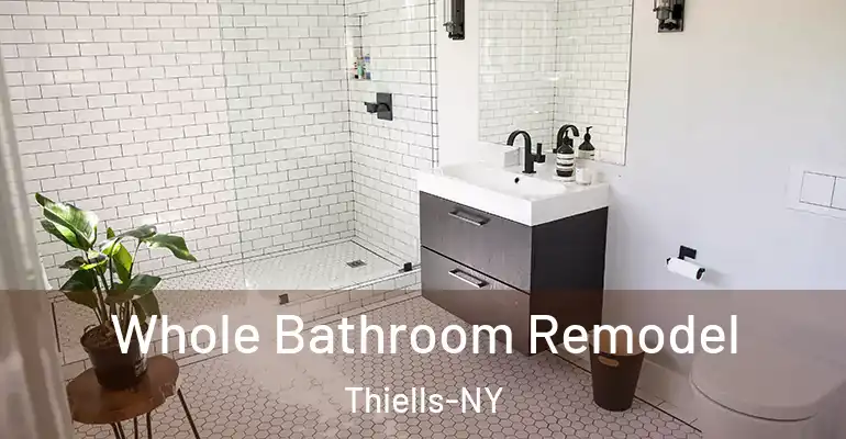 inner Bathroom imggen Whole Bathroom Remodel Thiells-NY