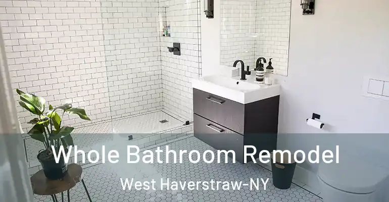 inner Bathroom imggen Whole Bathroom Remodel West Haverstraw-NY