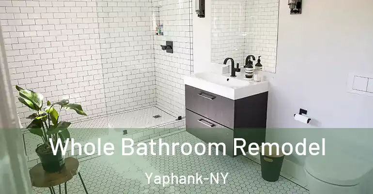 inner Bathroom imggen Whole Bathroom Remodel Yaphank-NY